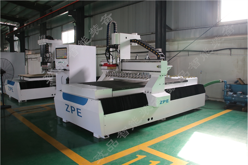 ȫݶƔ_ϙCʽҾaľCе_ϙC