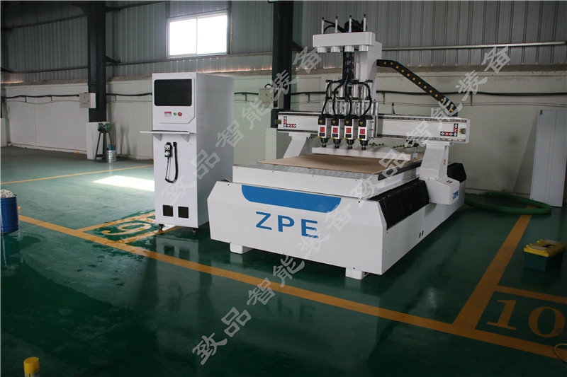 _ϙCֱœQ_ϙC ľCе_ϙC