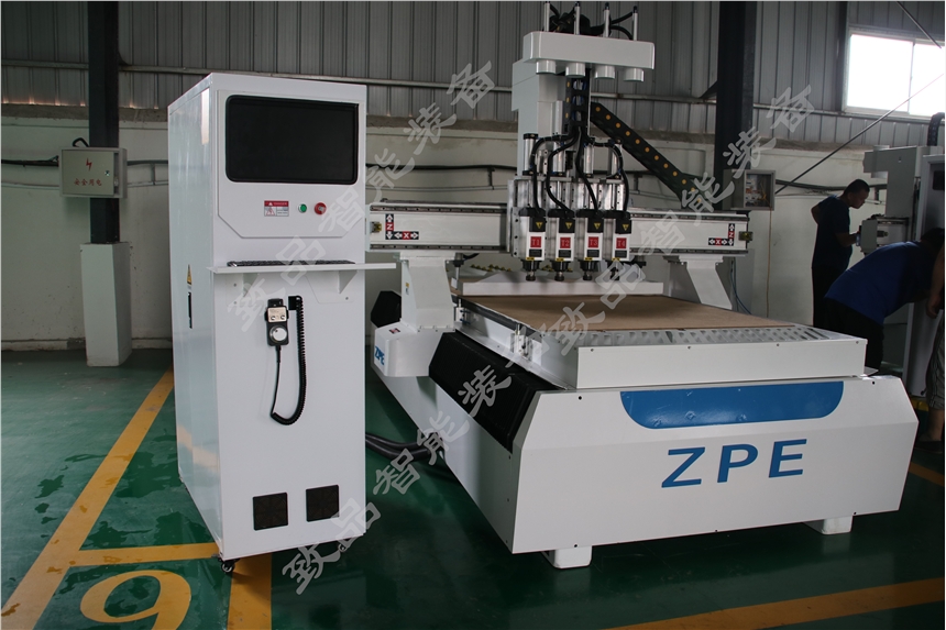 Ҿߙ¹_ϙC ֱœQ_ϙC