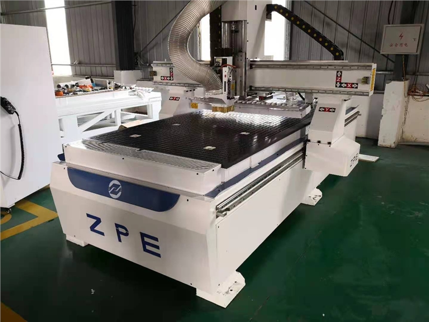 ȫԄӔ_ϙCĹ򙻹Ҿa_ϙC