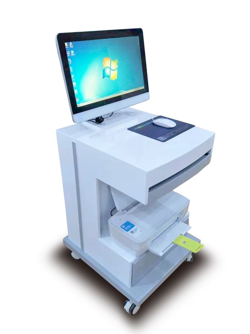 Sҹ؛ GK-1̖ ͯ΢Ԫؙzyx ȫԄ΢Ԫطx