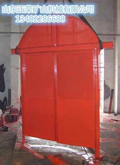 SֱNřT MFHSLřڃT V÷řT