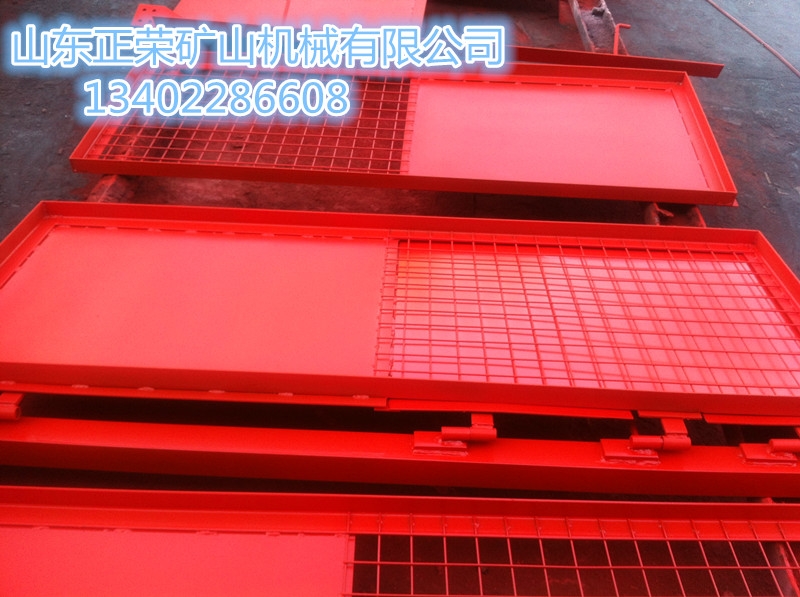 řTԭ řTػ řTSҬF؛