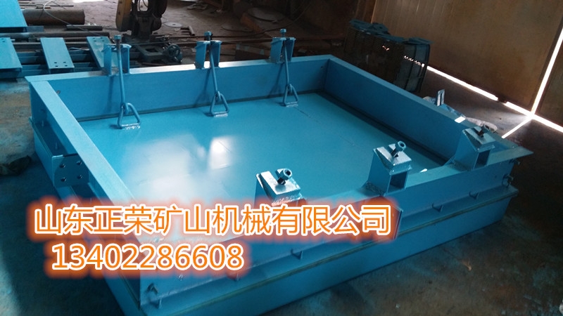 VÉƽʽLT ƽʽLT]T ˮ]TͻLTSWM