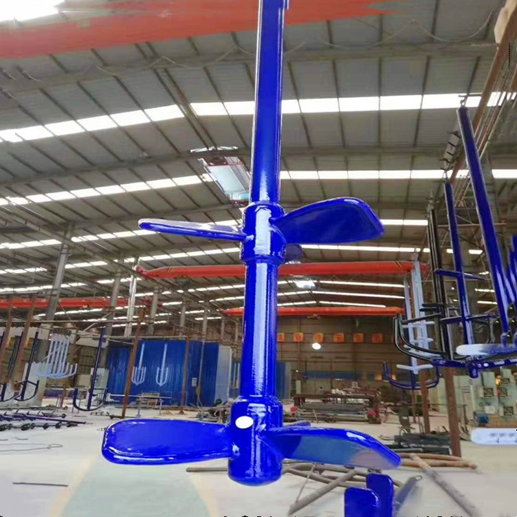 ض´ɔ F10000LpӔ蘪~ ֧cC