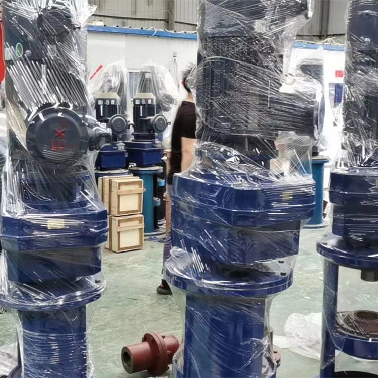 ضOӋÓ򔇰b ¹ʝ{Һʽ