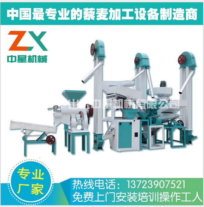 ߵʳ޼ ޼C ޼ȥՙC ޼׷ּC ޼ÓC