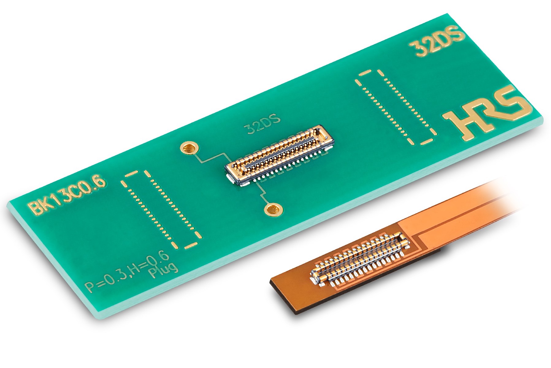 BK13C06-24DS/2-0.35V(57)HRSV|ԭbMڰ匦B