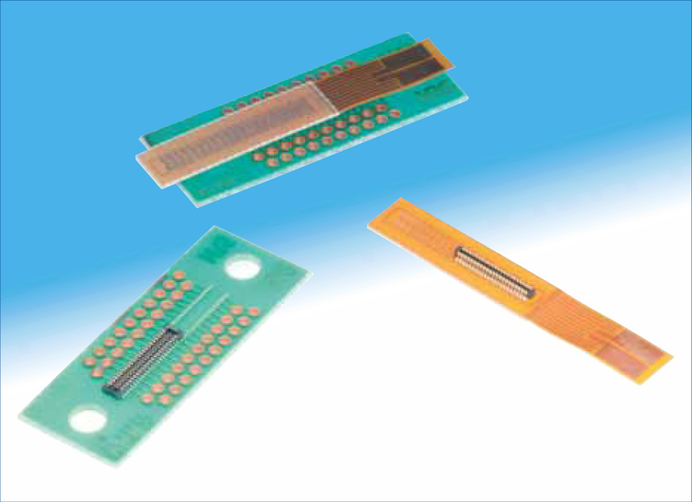 BM14B(0.8)-10DS-0.4V(51)ԭbMڰ匦B