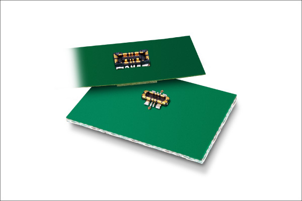 BM25-4S/2-V(51)V|ԭbMڰ匦B