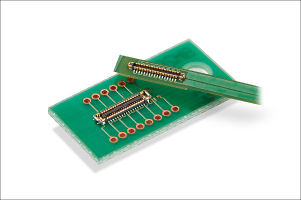 BM28B0.6-30DP/2-0.35V(51)V|ԭbMڰ匦B