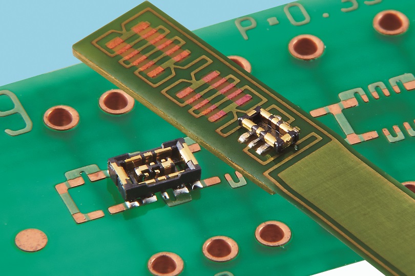 HRSV|ԭbMBM29B-4DP/2-0.35V(51)