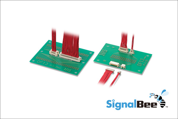 HiroseV|ԭbMDF13-2630SCF