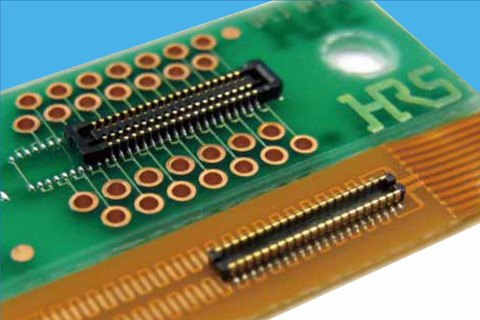 BM20B(0.8)-24DS-0.4V(51)ԭbMڰ匦B