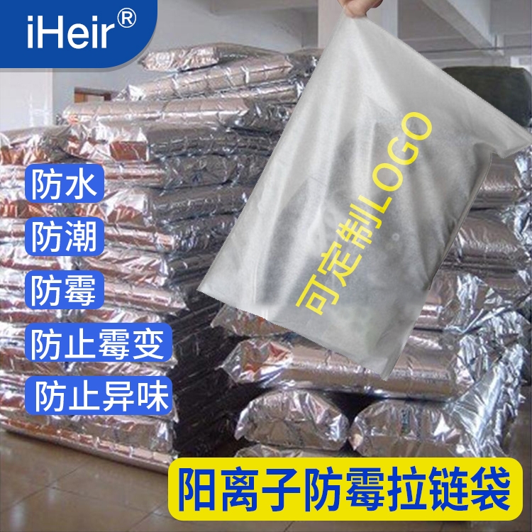 |ݸƠ-Dc.odorbanùo-Sl