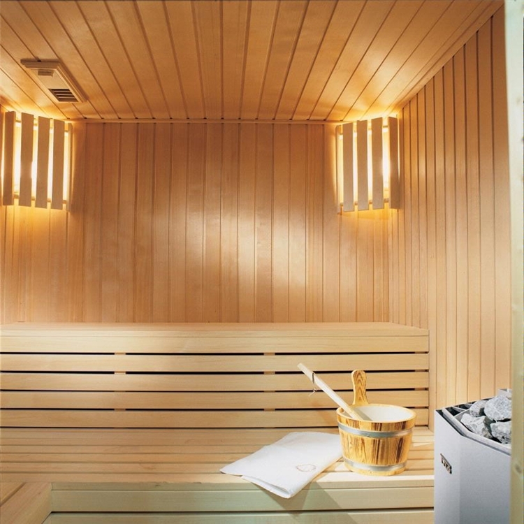 V|VиO䶨װbʩb޹ 