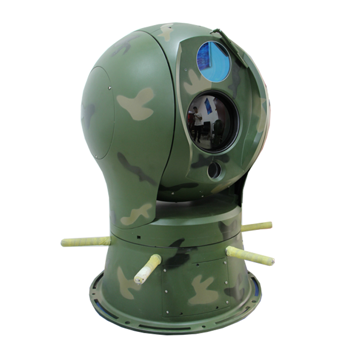 VLNF60x12.5YTP-ZBD_͸FzC