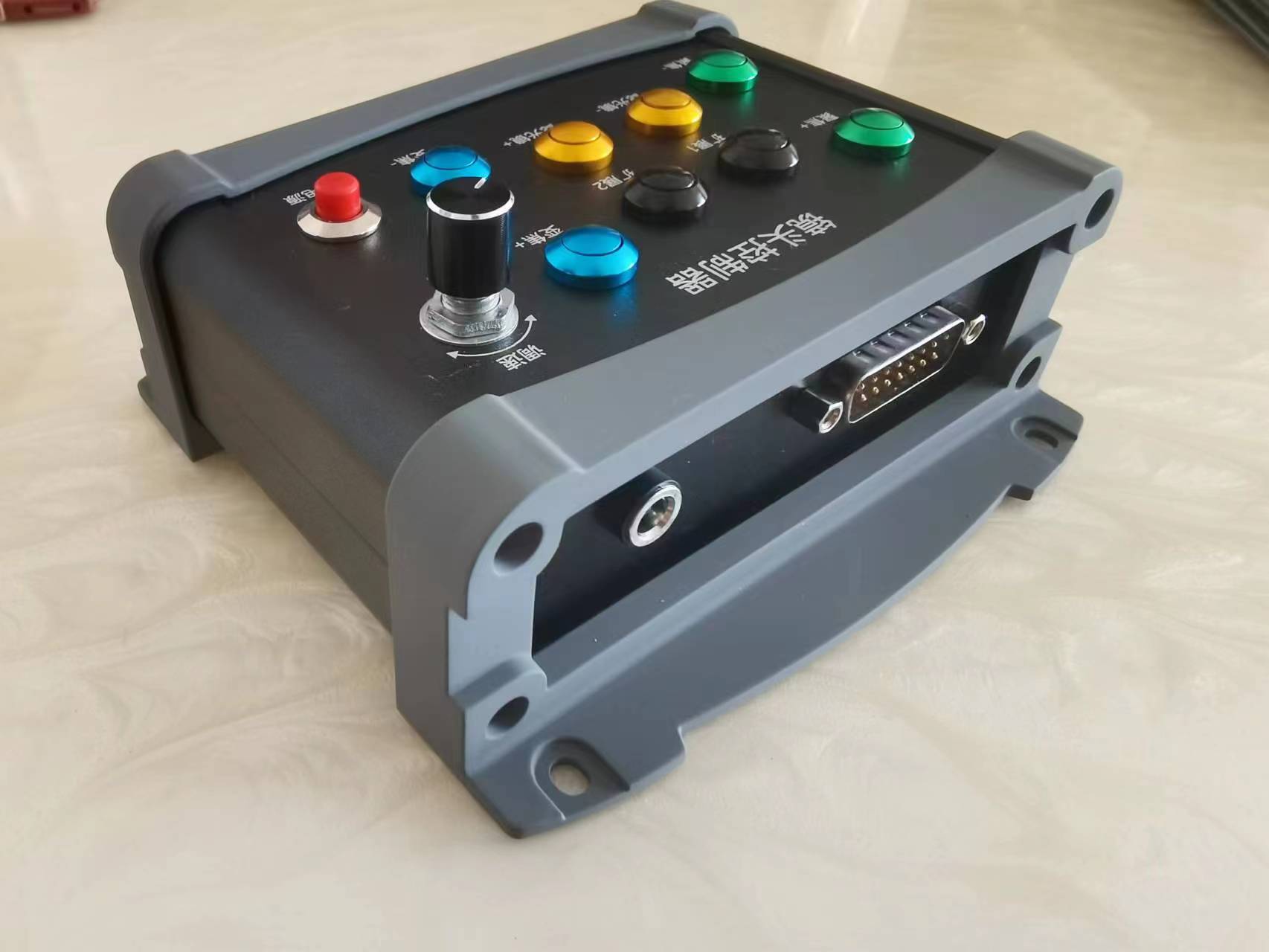 SM-DB15-1ҊL̽zCR^ֱ늙C