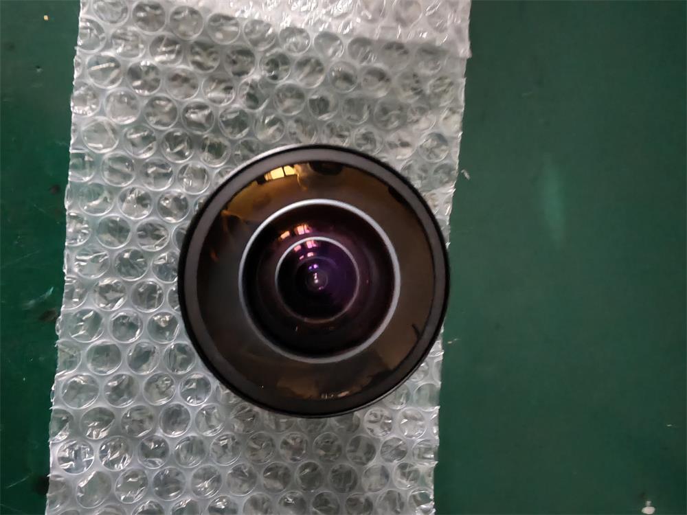 FE185C086HA-1ʿܸ峬VǶ~R^