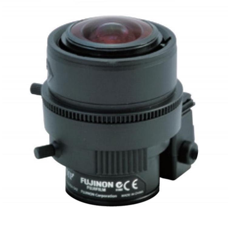 YV2.6x3SA-SA2Lʿ3-8mmք׃R^