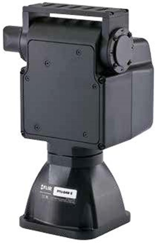 FLIRλ/_PTU-D48 Eϵи܌rλϵy