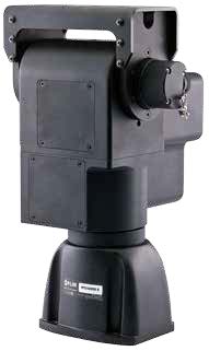 PTU-D300 EϵǸܷλ/_bFLIR\ӿϵy