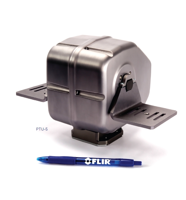 FLIR PTU-5p|ܷλ/_b