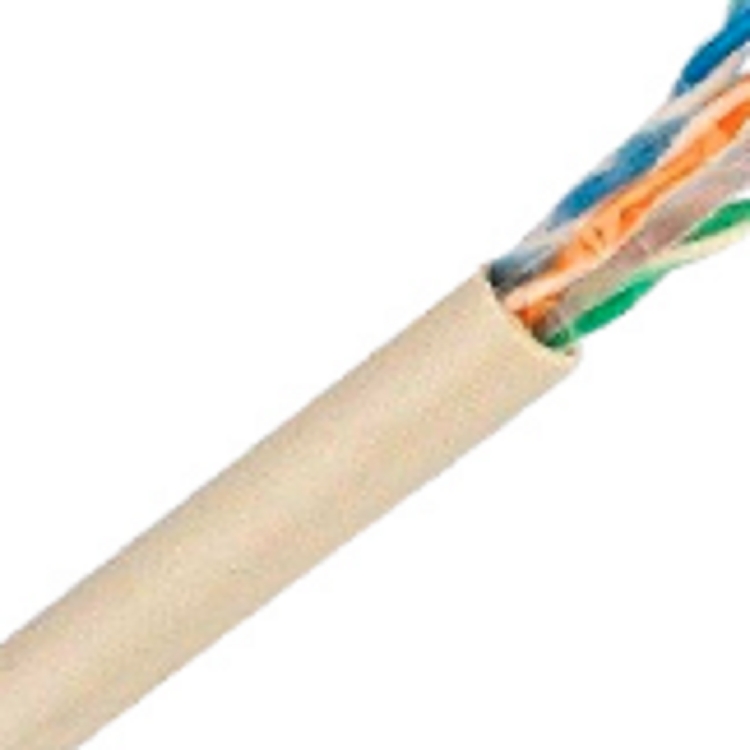 LwiCONEC-6U-4-LSZH-IW 4pg