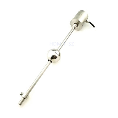 HDM-F-SZsoˮʃxַQBͨˮʃx