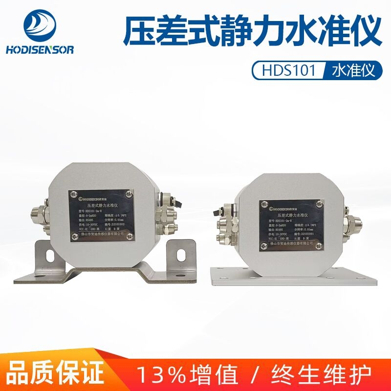 ɽ|RoˮʃxHDS101ʽoˮʃx߅¼ȳOyݔ̖RS485