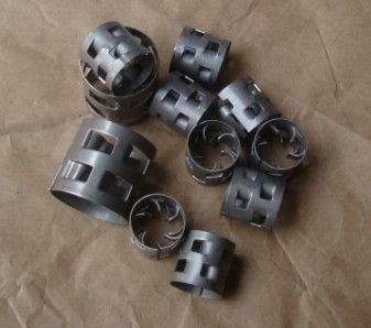 ˾۱ϩUh CVUhUhSҵ̓rN