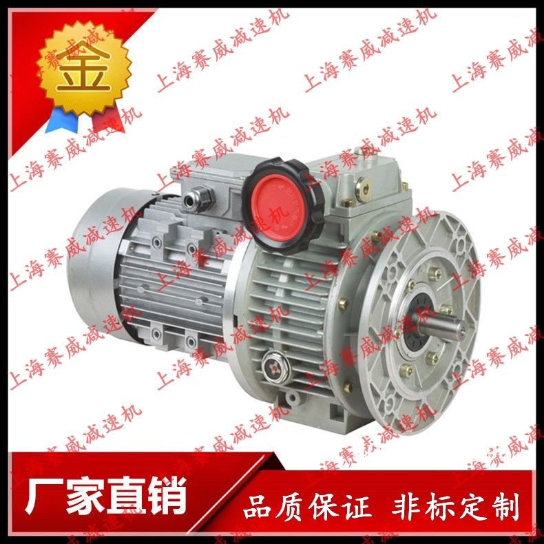 ĦʽoOpٙCMBL02Y-0.18