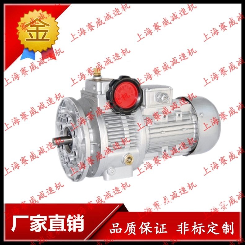 MBϵX݆pٙCMBL04Y-0.37