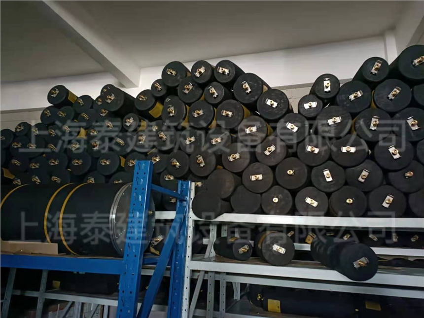 ¹ܵޏͶˮ|ߏԣ׏mС