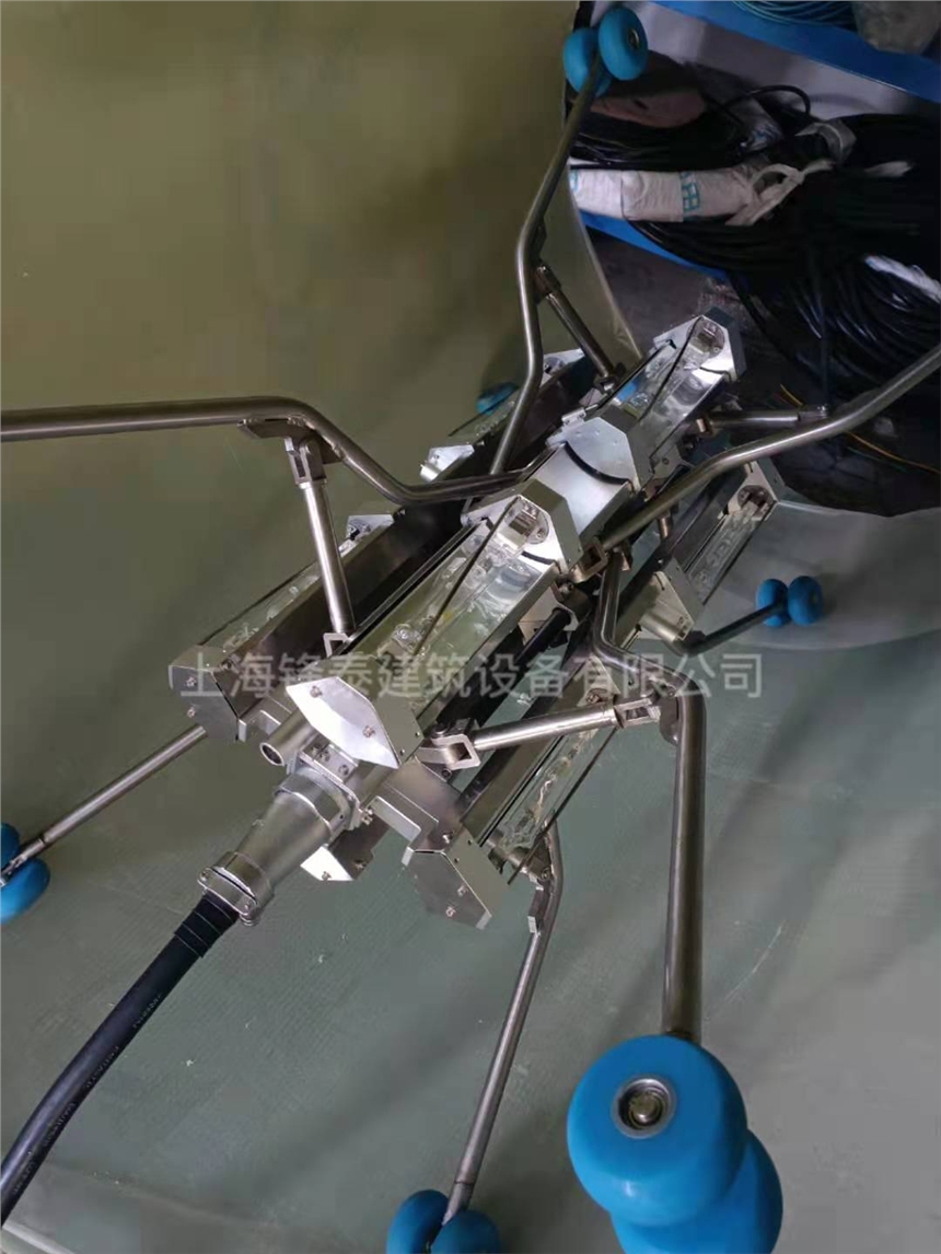 Ϻɽ̻ܵޏˮܵUV CIPPg