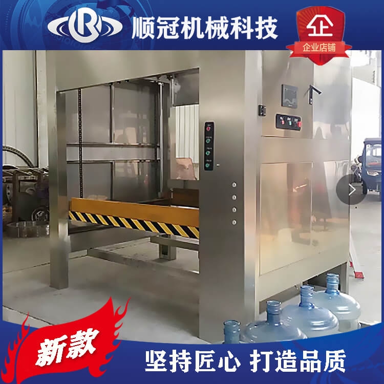 TaC ͰbˮaO ͰˮaCͰbˮbCa