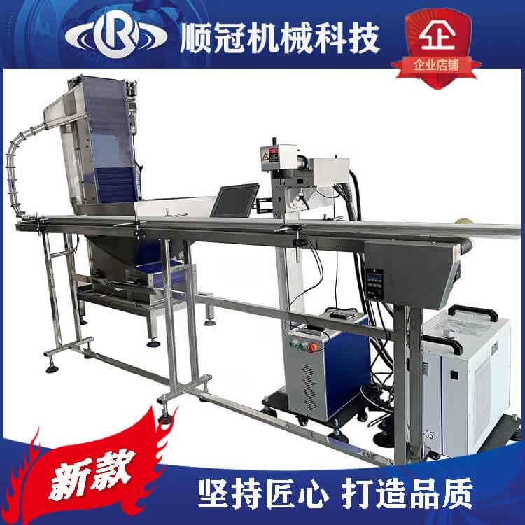 ԄwwC ʽwC ٲʽwC ƿwSa⇊aC