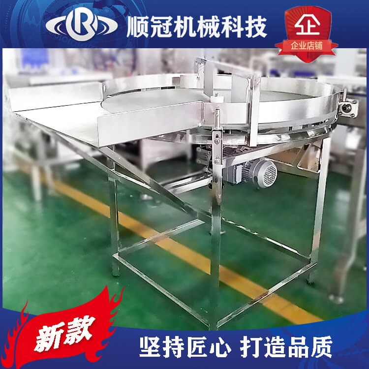 DPʽƿC ƿC MƿC ԄӹƿC