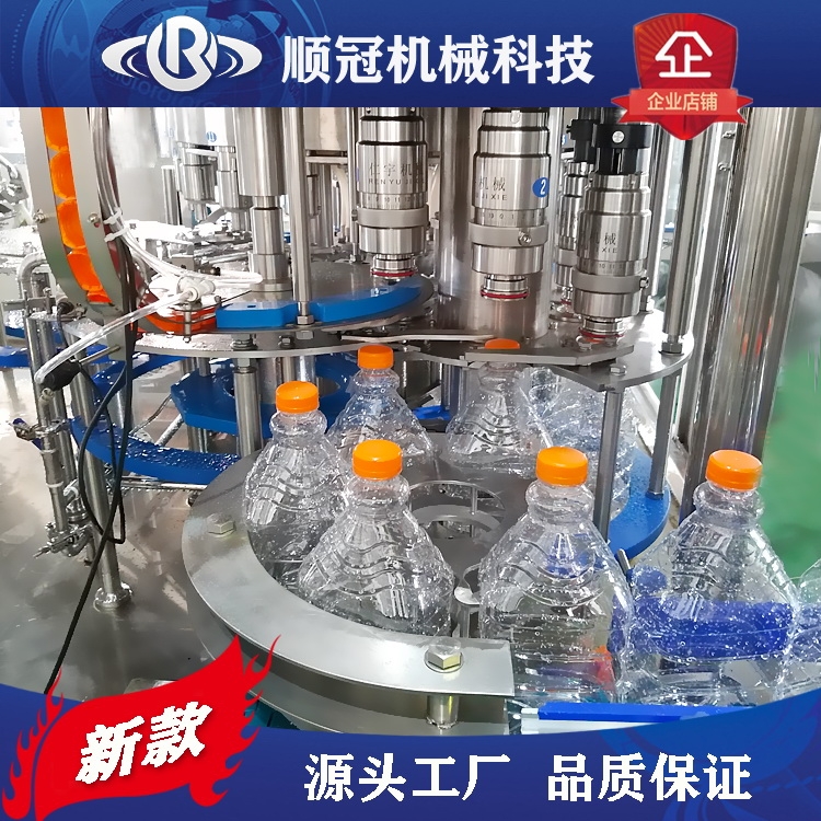 ȫԄӹbC 2LϹ֭b СƿһbO