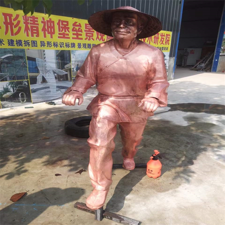 ĴɶеӖ㑽yϹˇ¼gOӋ