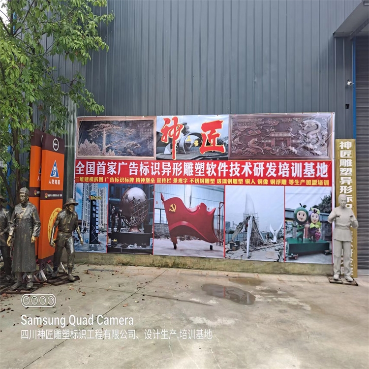 ĴɶУ@㑽OӋ bʩOӋ˾