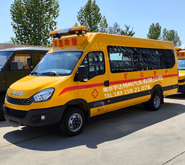 SWٵVɽU܇ VɽU܇    NJ5056XXHJ2E	