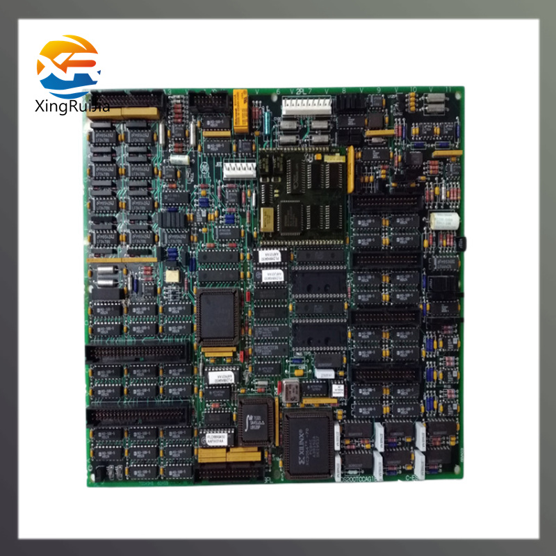 GE DS200TCCAG1BAA ̖̎ģK