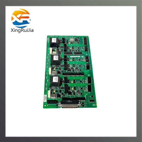 GE DS200SLCCG3AGH ͨģK