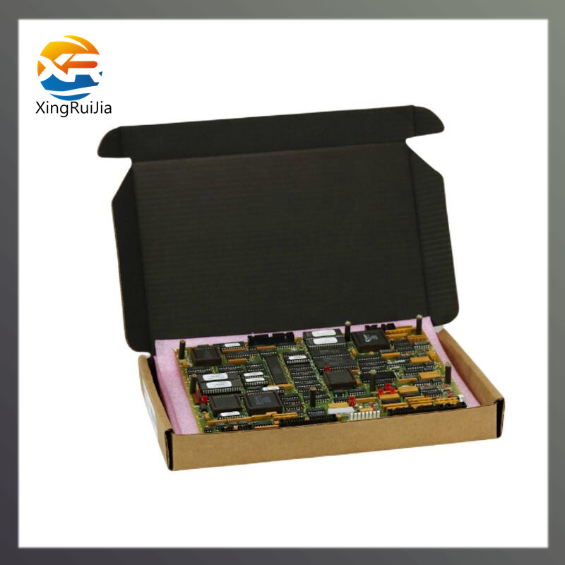 GE DS200SDCCG4AGD ӿ