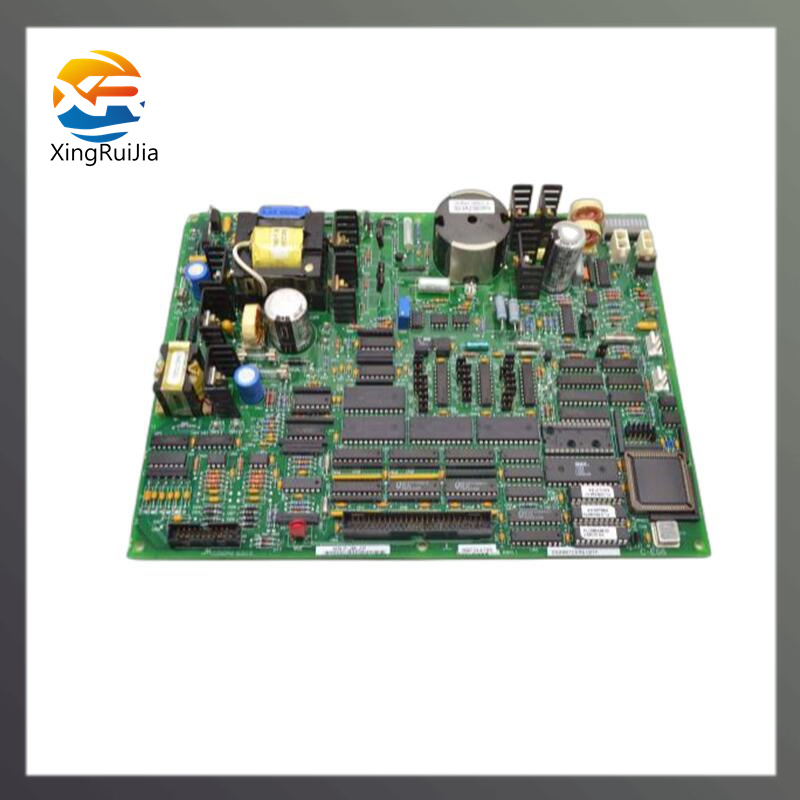 GE DS200TCEAG1BTF oٰ