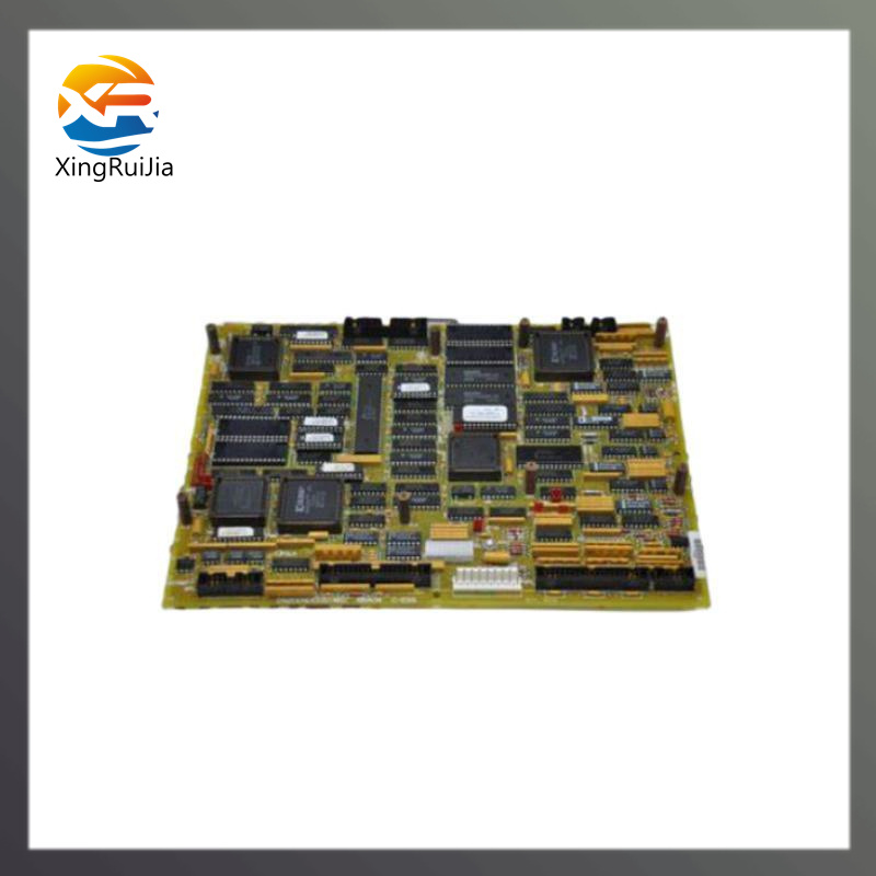 GE DS200SDCCG4AHD ӿģK