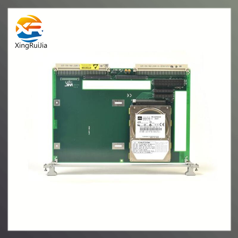 GE 745W3P5G5HIAR ׃oOӋ