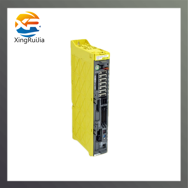 GE FANUC A02B-0210-B511 21-TB ģK