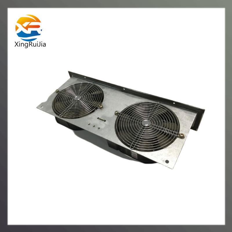 GE FANUC A05B-2518-C202 ĽM